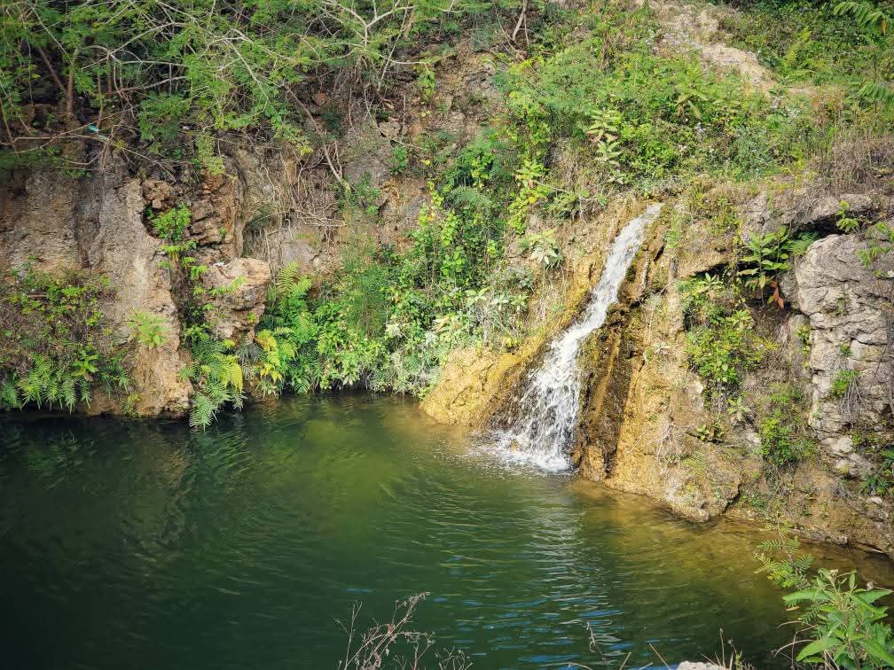 La teoría de la Tierra hueca