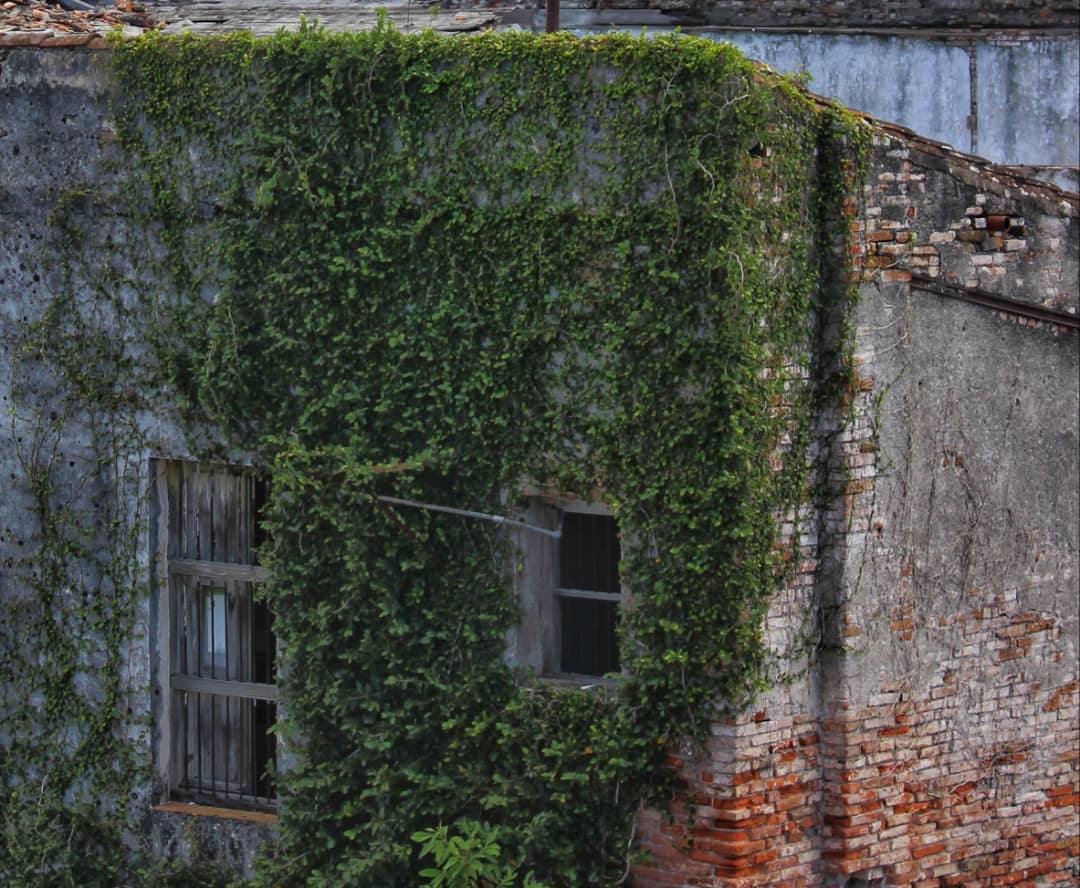Guillermo de Inglaterra y la puerta del infierno