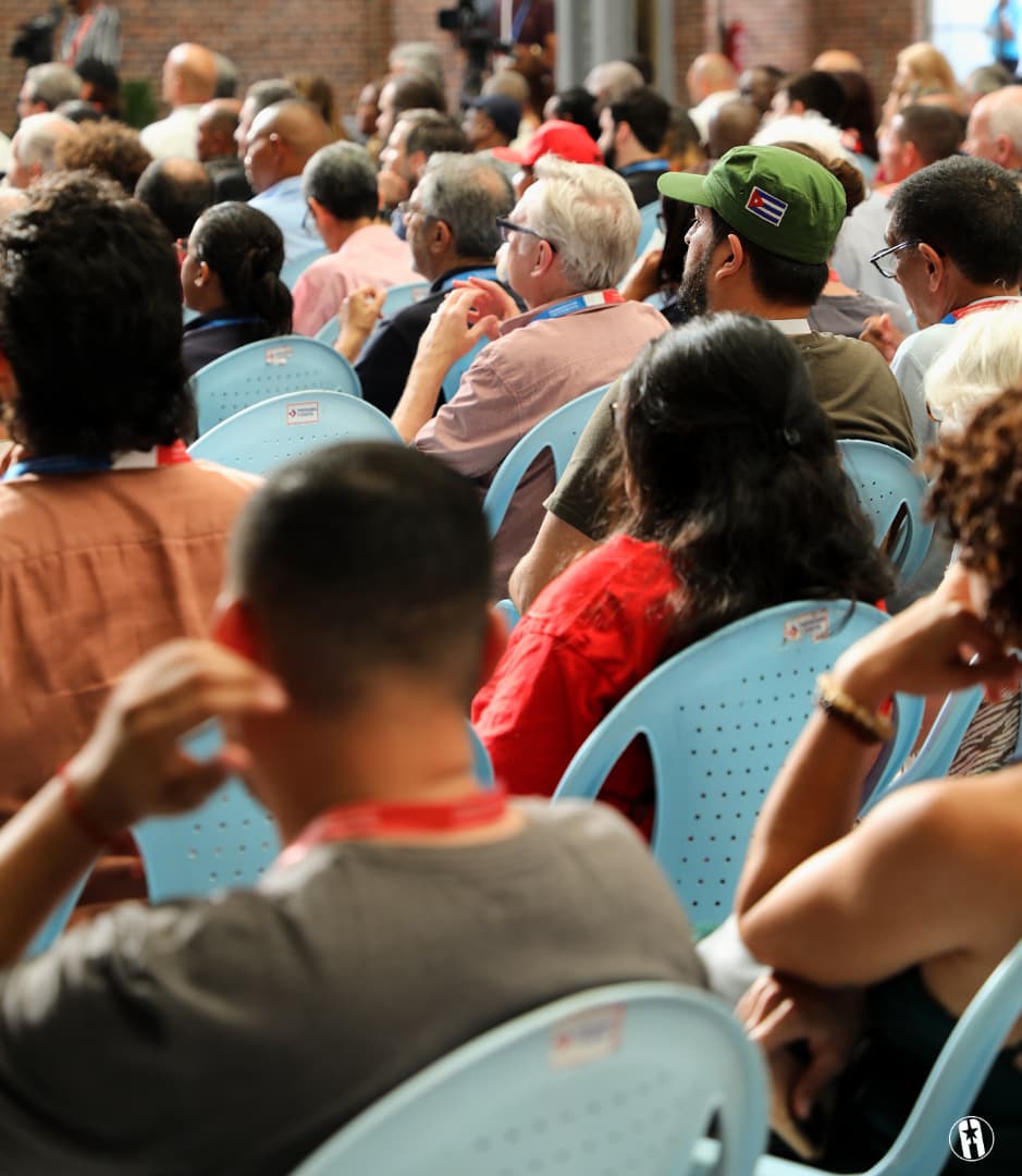 Festival Granma-Rebelde