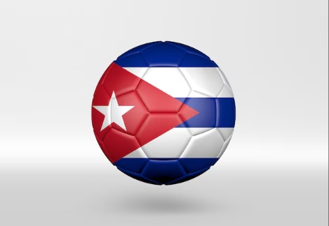 Fútbol cubano Fútbol cubano