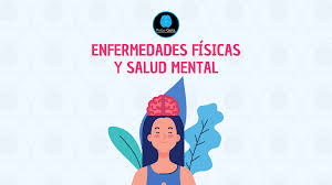 salud mental salud mental