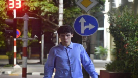 Poner en pantalla una condición vinculada a la discapacidad intelectual abre paso a nuevas oportunidades para los individuos con TEA.