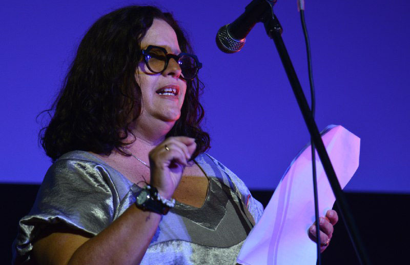 Tania Delgado Tania Delgado