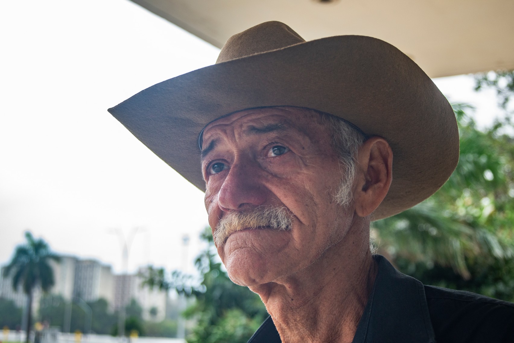 Tributo a 32 combatientes cubanos caídos en Venezuela Tributo a 32 combatientes cubanos caídos en Venezuela