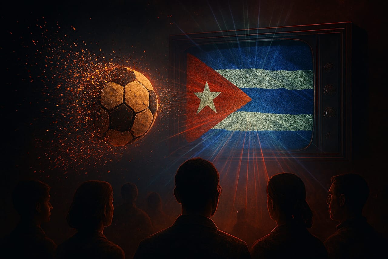 Imagen generada con IA. Imagen generada con IA.