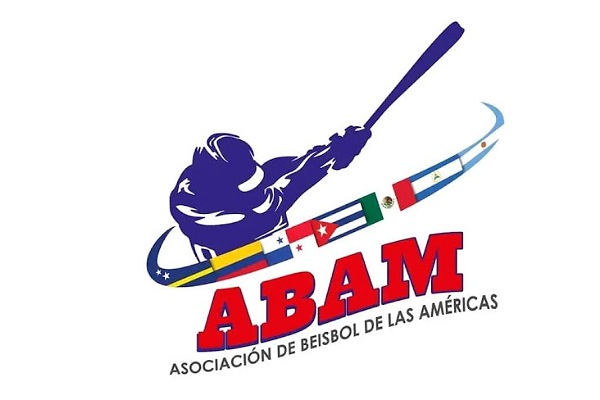 Serie de las Américas 