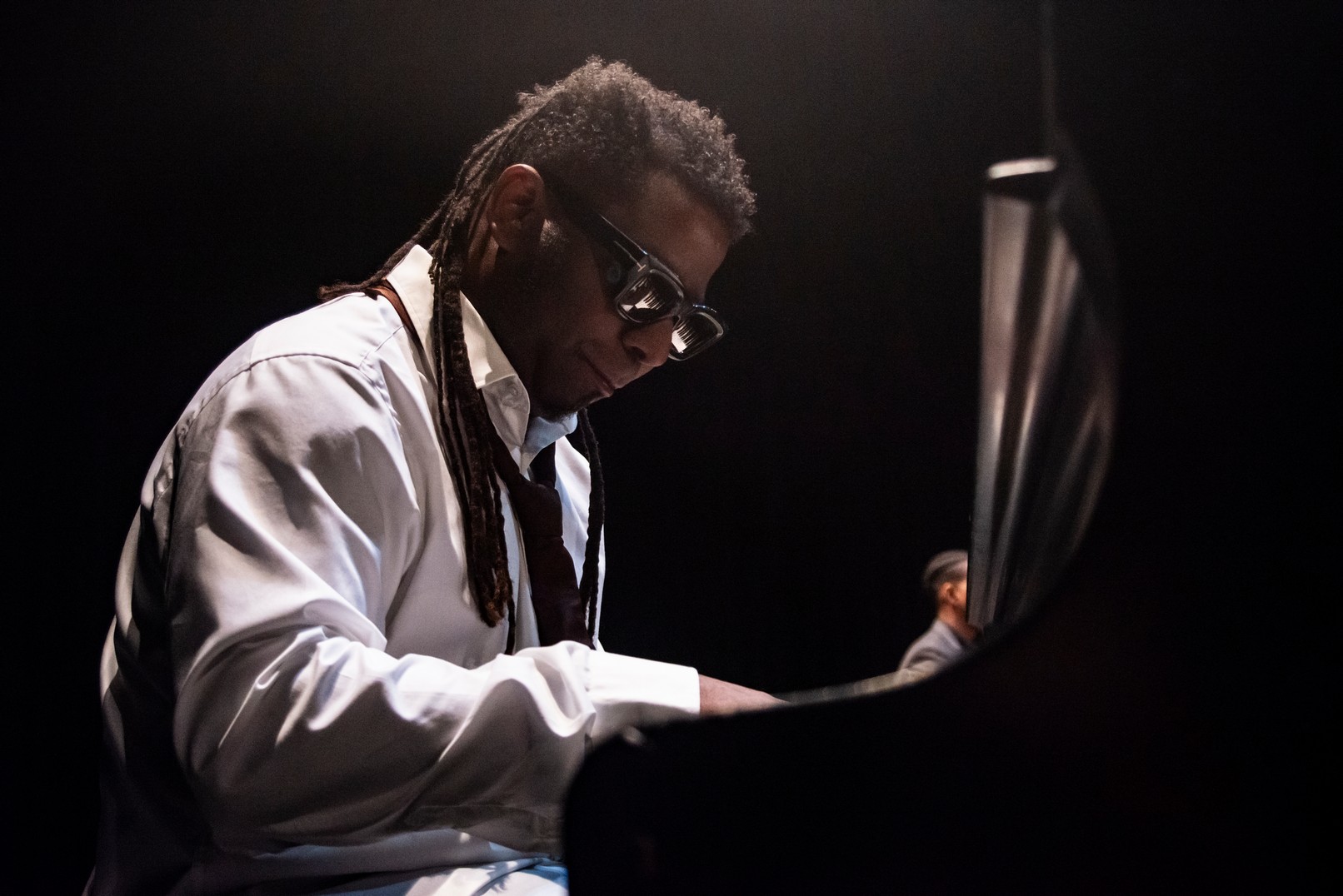 Concierto de la orquesta “Cuerdas Profundas” 