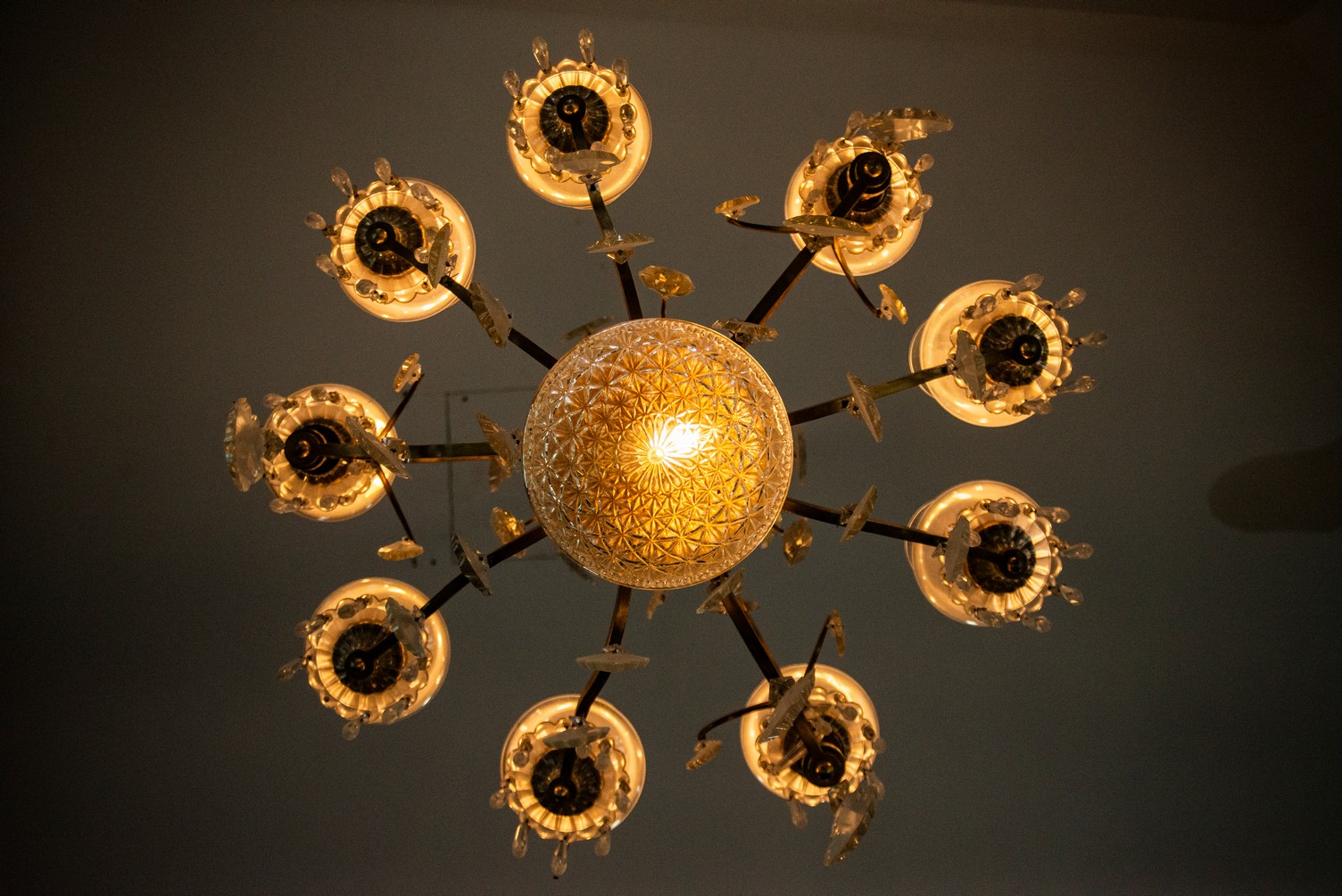 FotoNaratón Iberoamericana