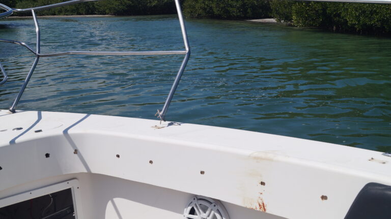 Autoridades cubanas exponen detalles sobre el ataque armado en Villa Clara