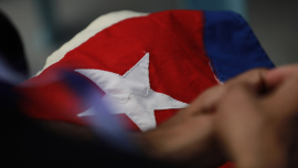 Movimiento popular "Mi firma por la Patria" continúa creciendo en toda Cuba