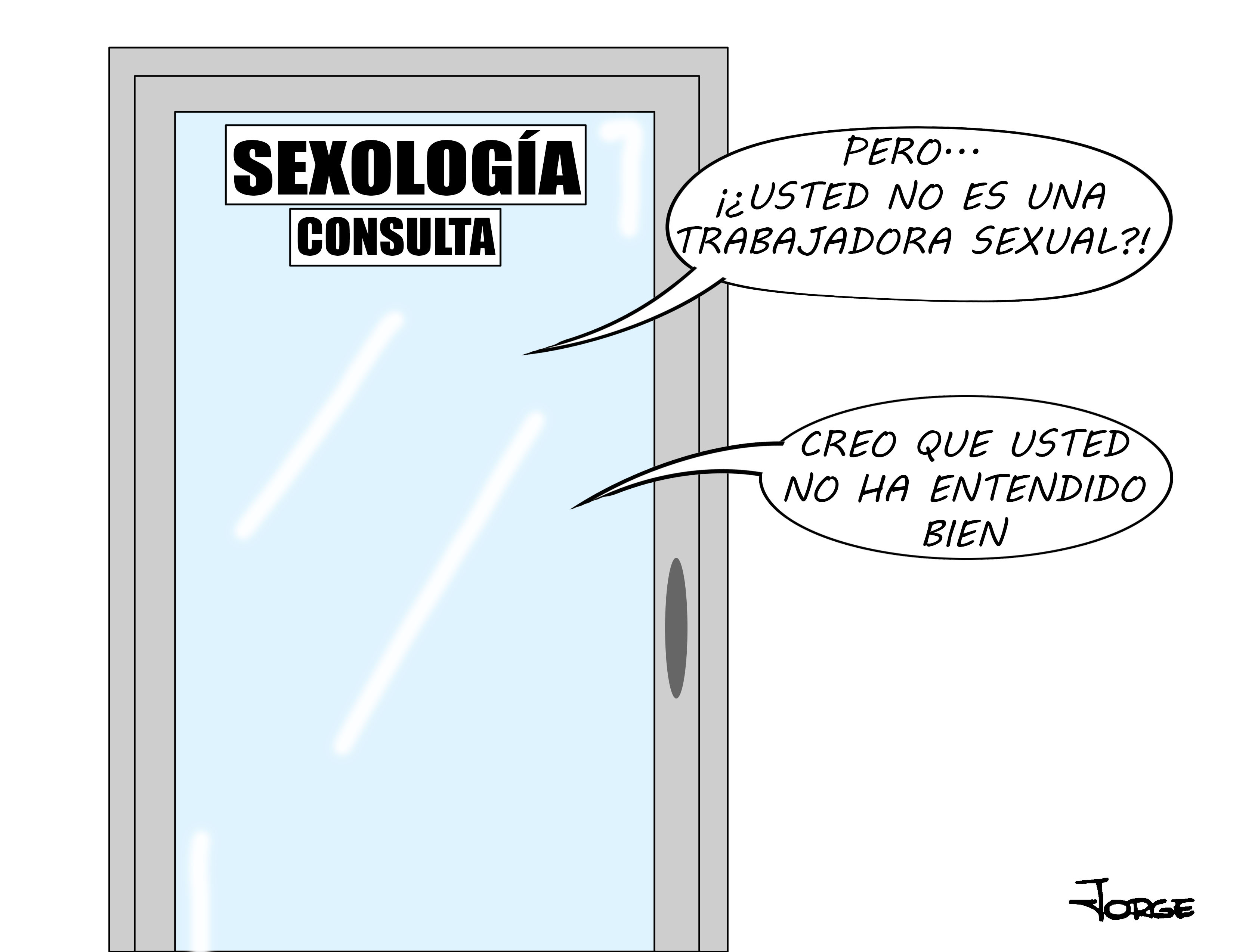 Intimidades Intimidades