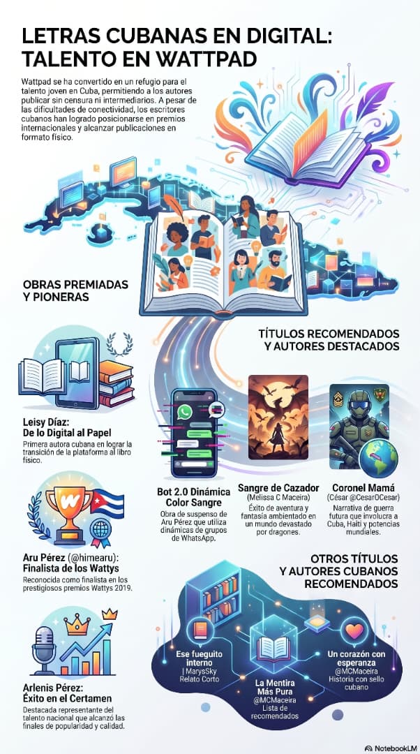 Literatura digital 