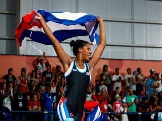 Boxeo Boxeo