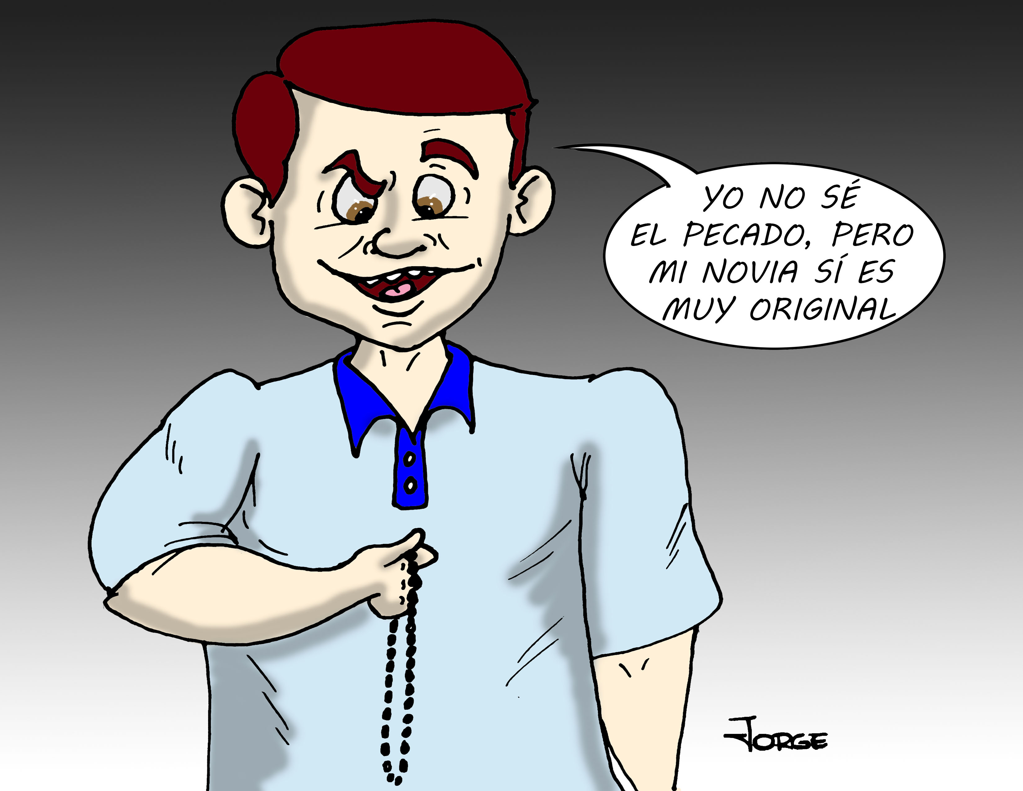 Intimidades