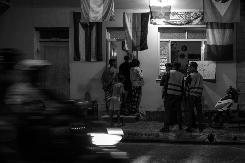 Noventa minutos para olvidar
