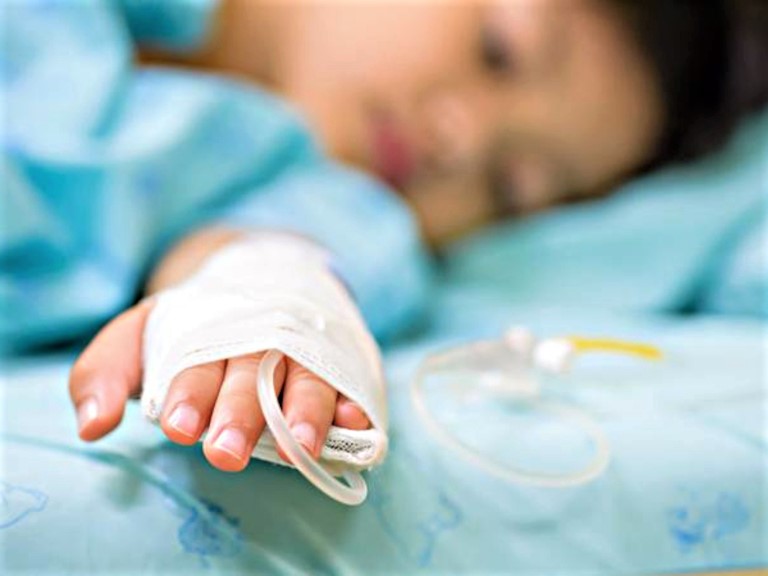 Hospital Hospital