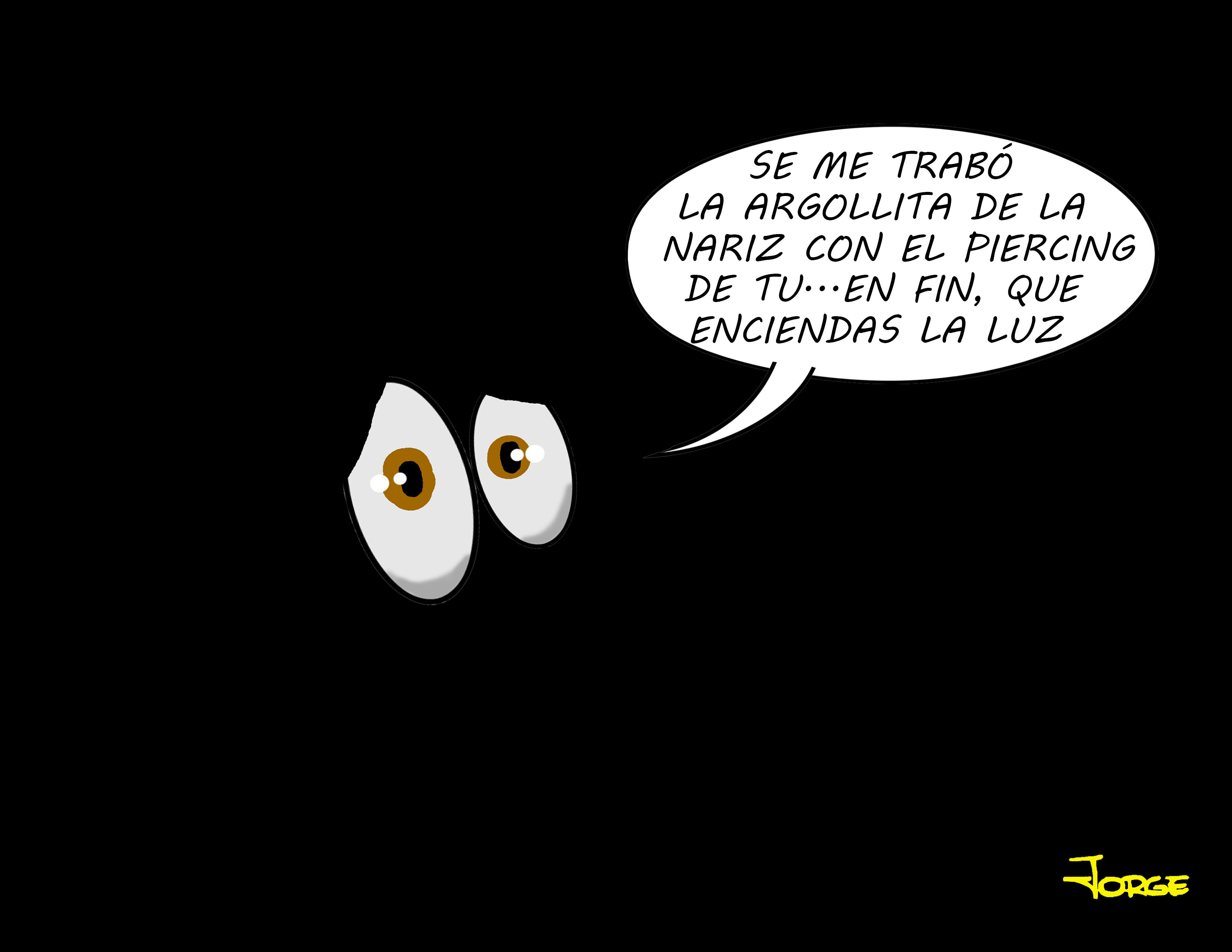 Intimidades